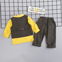 uploads/erp/collection/images/Children Clothing/gegedidi/XU0338601/img_b/img_b_XU0338601_4_ME6JTxHXH3bjzDOO6xe7qESSoCpV9B1L